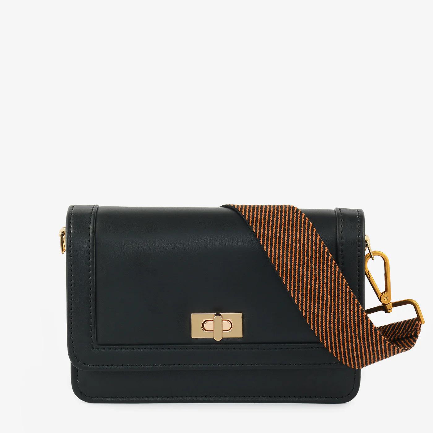 Urban Edge Strap - Image 2