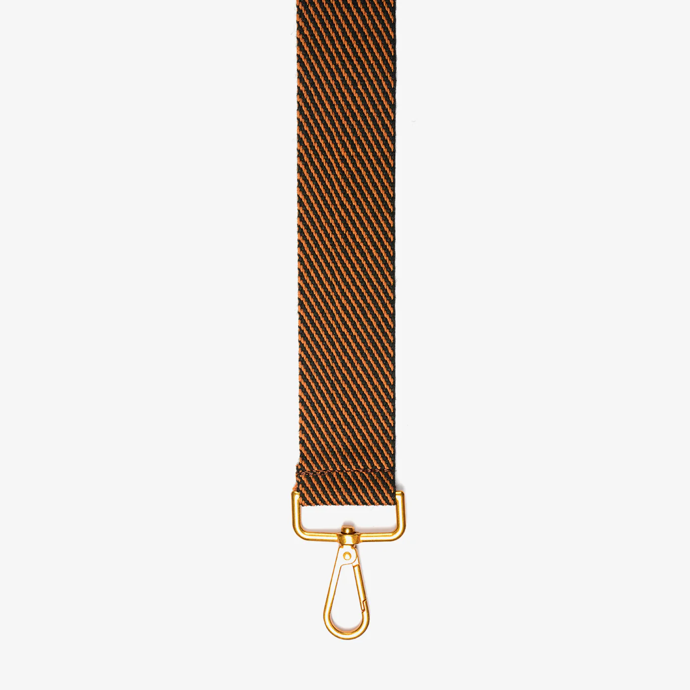 Urban Edge Strap - Image 3