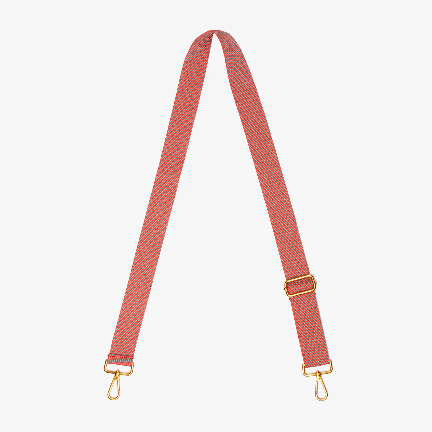 Urban Edge Strap - Image 4