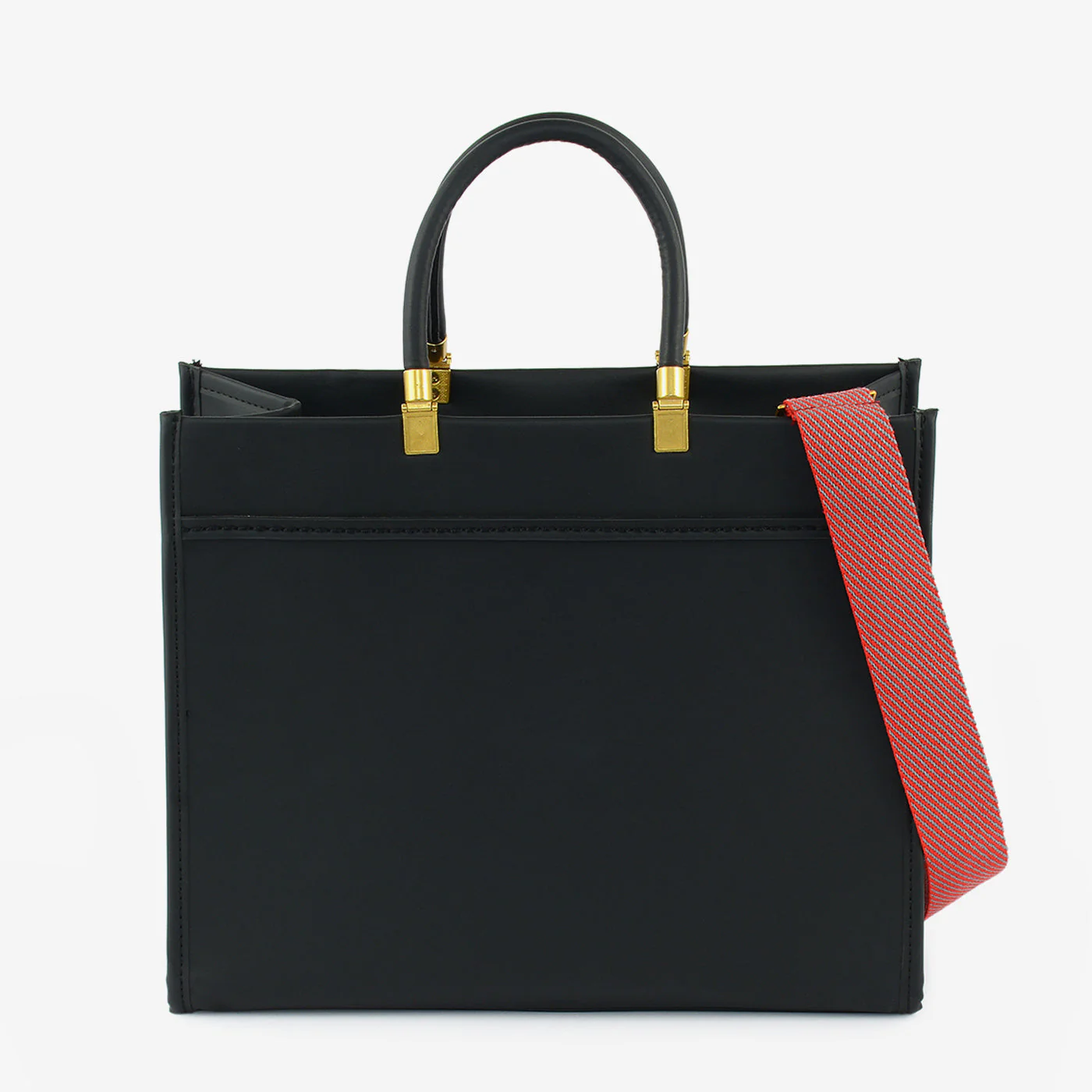 Urban Edge Strap - Image 5