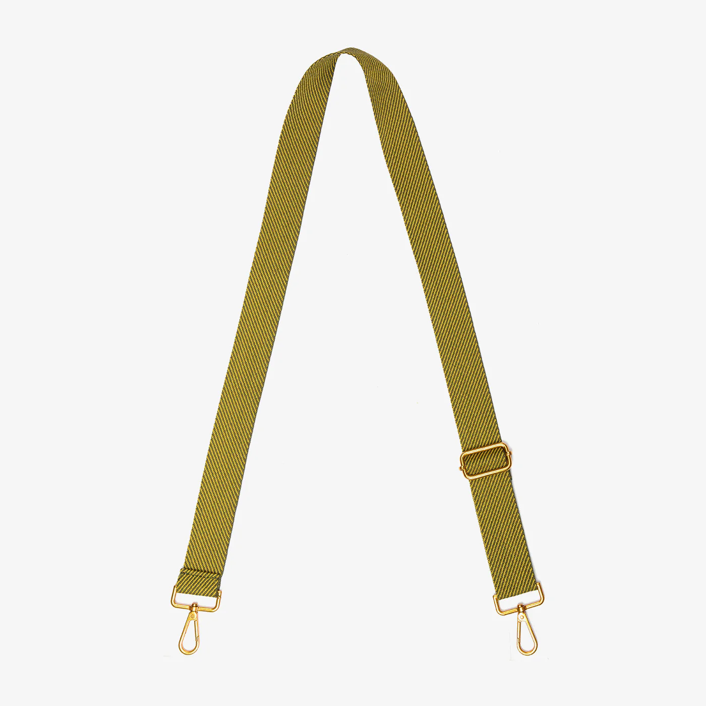 Urban Edge Strap - Image 7