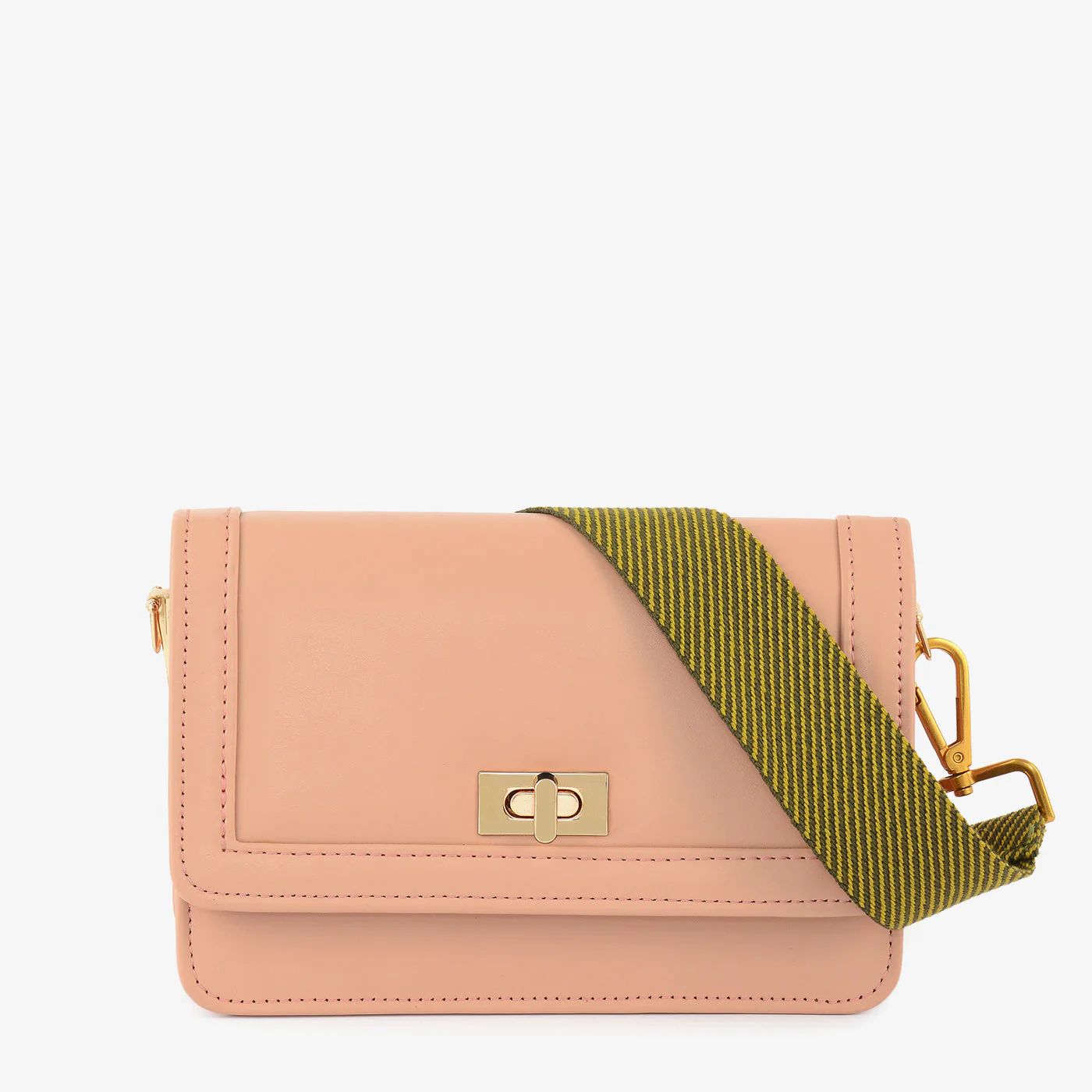 Urban Edge Strap - Image 8