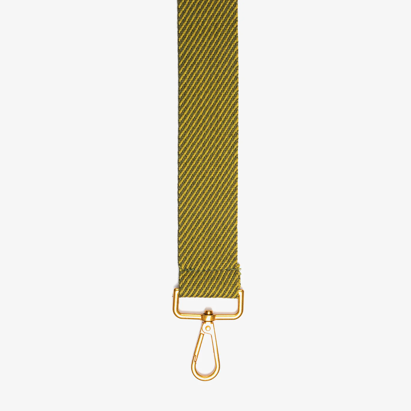 Urban Edge Strap - Image 9