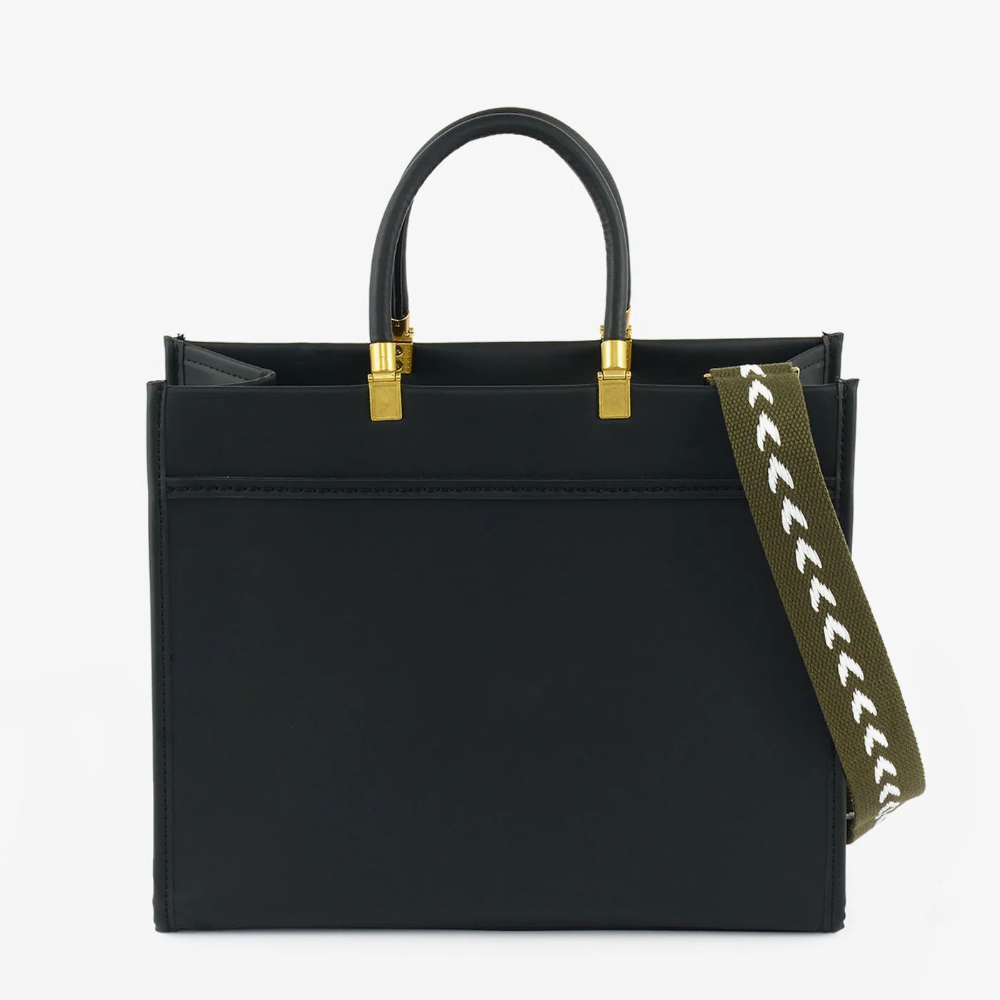 Luxe Loop Strap - Image 11