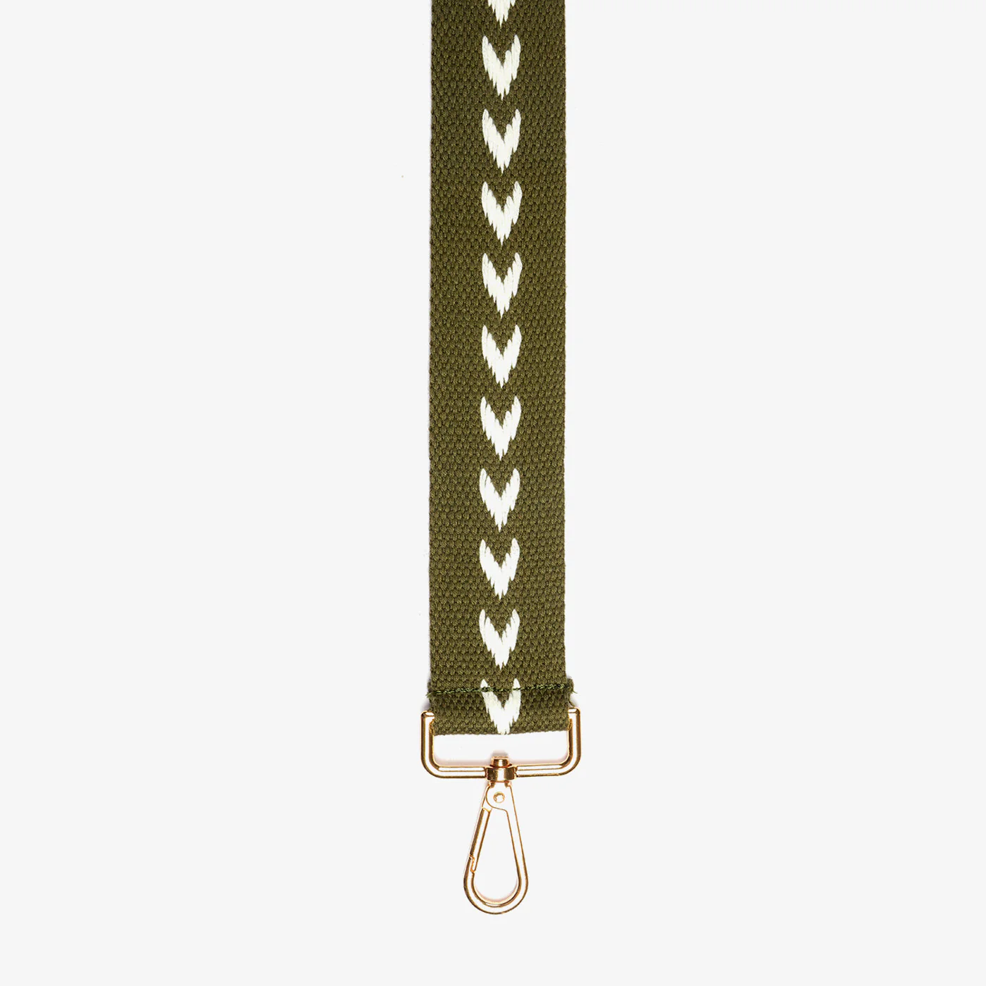 Luxe Loop Strap - Image 12