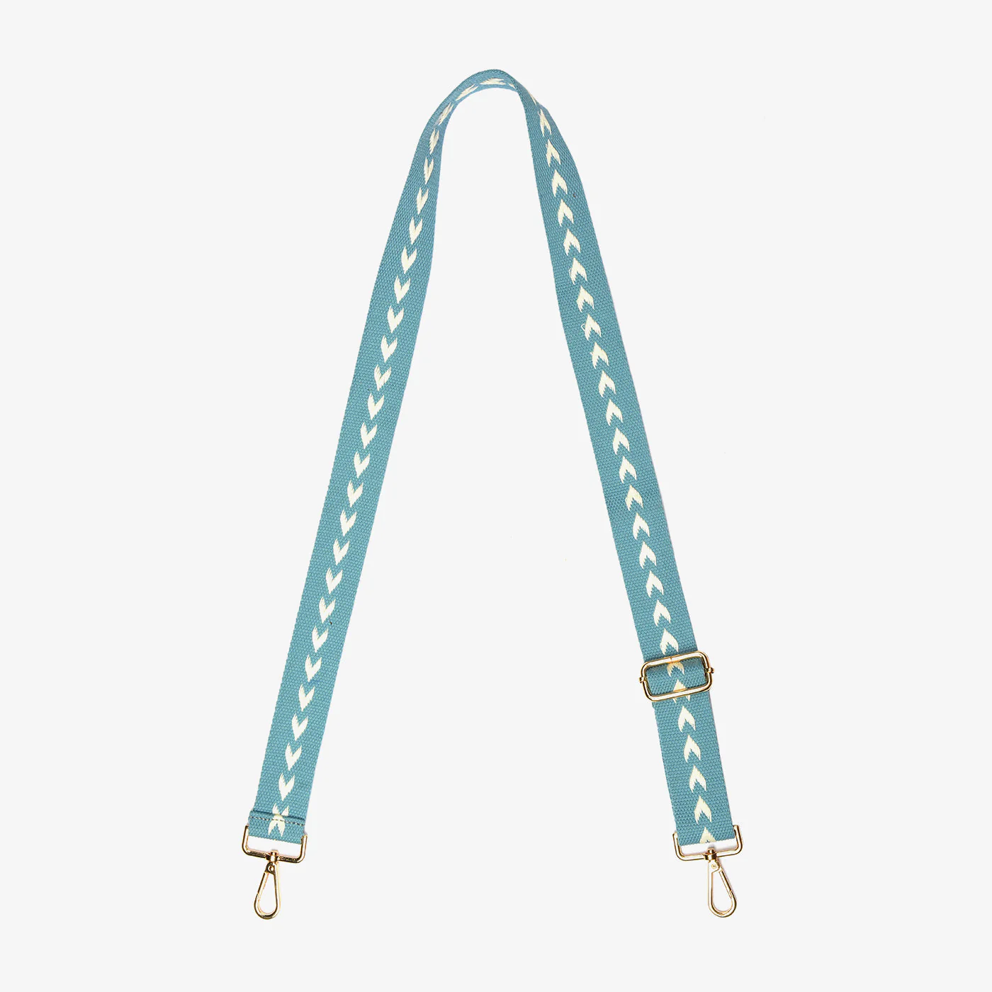 Luxe Loop Strap - Image 7