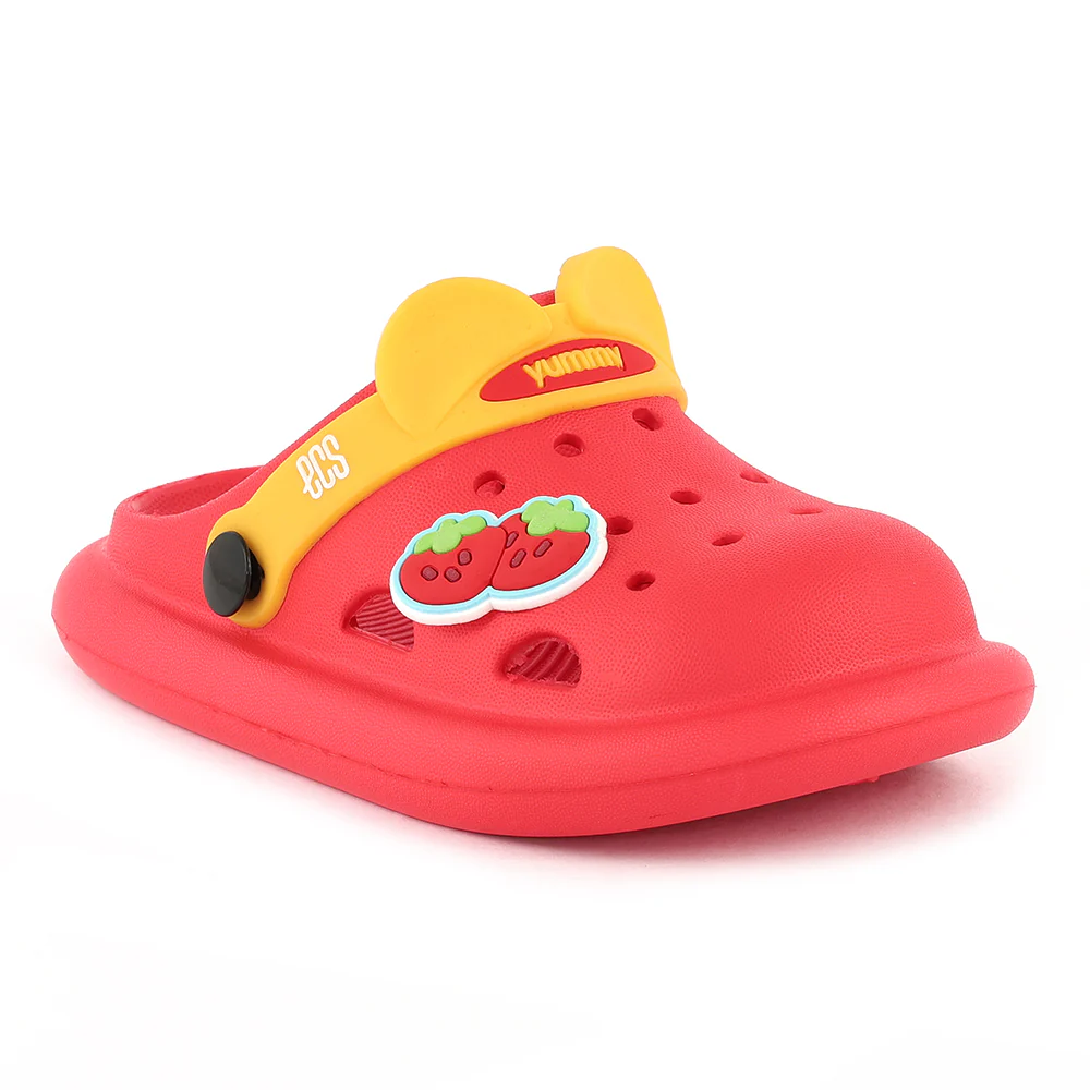 Colorful Shoe Charms-Pack 2 - Image 2